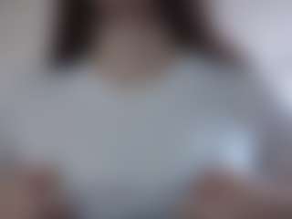 Live cam show with Allie - College Mature on CamClone