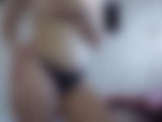 Live cam show with Allie - Domination on Nude Chat * 1 On 1 Webcam Sex * Live Cam Show