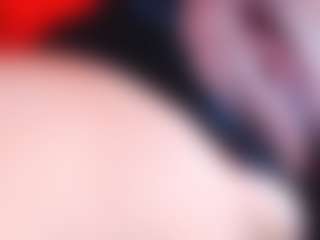 Live cam show with NovaUchiha - New Petite on Nude Chat * 1 On 1 Webcam Sex * Live Cam Show