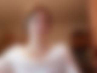 Live cam show with RashidaEverheart - New Bedroom on https://playwithruby.com