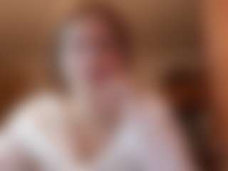 Live cam show with RashidaEverheart - Orgasm on CamClone