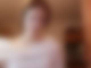 Live cam show with RashidaEverheart - New White on Camsoda | united states