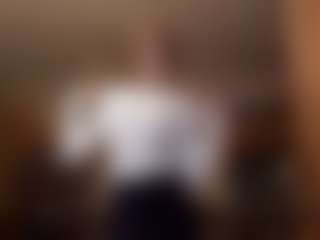 RashidaEverheart's Live Sex Cam Show