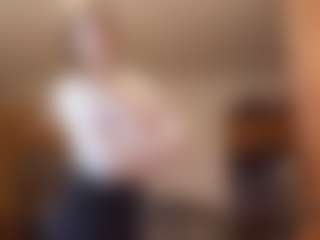 RashidaEverheart's Live Sex Cam Show