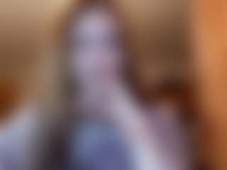 RashidaEverheart's Live Sex Cam Show