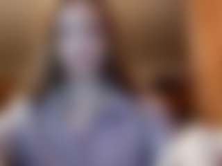 RashidaEverheart's Live Sex Cam Show