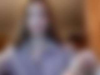 RashidaEverheart's Live Sex Cam Show
