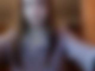 RashidaEverheart's Live Sex Cam Show