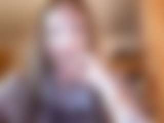 RashidaEverheart's Live Sex Cam Show