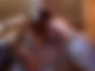 RashidaEverheart's Live Sex Cam Show