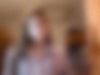 RashidaEverheart's Live Sex Cam Show
