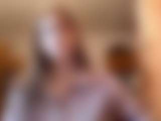 RashidaEverheart's Live Sex Cam Show