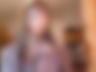 RashidaEverheart's Live Sex Cam Show