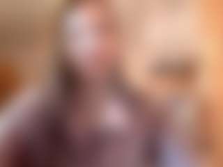 RashidaEverheart's Live Sex Cam Show
