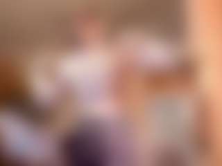 RashidaEverheart's Live Sex Cam Show