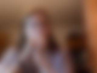 RashidaEverheart's Live Sex Cam Show