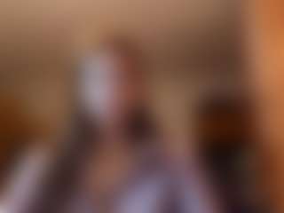 RashidaEverheart's Live Sex Cam Show