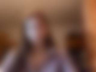 RashidaEverheart's Live Sex Cam Show