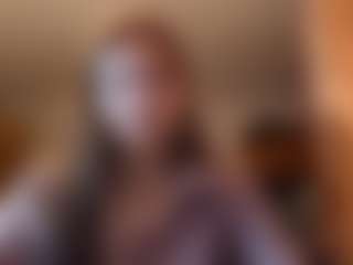 RashidaEverheart's Live Sex Cam Show