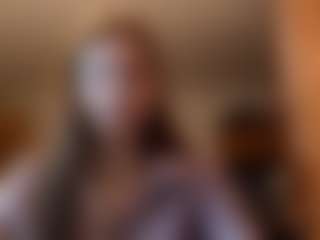 RashidaEverheart's Live Sex Cam Show