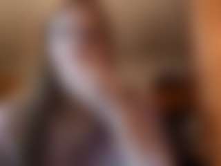 RashidaEverheart's Live Sex Cam Show