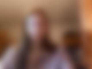 RashidaEverheart's Live Sex Cam Show