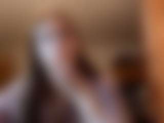 RashidaEverheart's Live Sex Cam Show