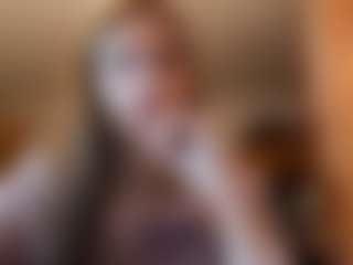 RashidaEverheart's Live Sex Cam Show