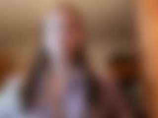 RashidaEverheart's Live Sex Cam Show