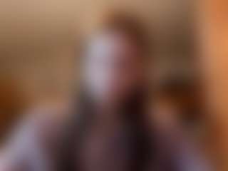 RashidaEverheart's Live Sex Cam Show