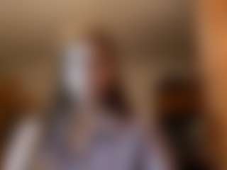 RashidaEverheart's Live Sex Cam Show