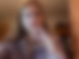 RashidaEverheart's Live Sex Cam Show
