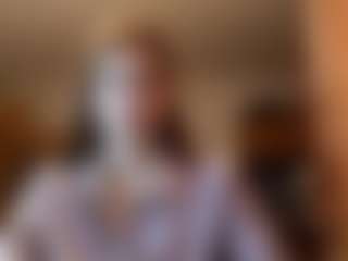 RashidaEverheart's Live Sex Cam Show