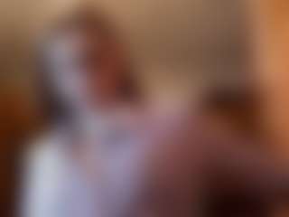 RashidaEverheart's Live Sex Cam Show
