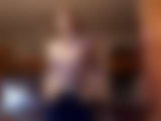 RashidaEverheart's Live Sex Cam Show