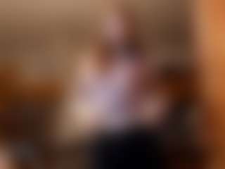 RashidaEverheart's Live Sex Cam Show