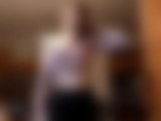 Live cam show with RashidaEverheart - Fetish Big Tits on Mixed Magazine Live