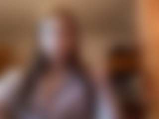 Live cam show with RashidaEverheart - HD Teen (18+) on Nude Chat * 1 On 1 Webcam Sex * Live Cam Show