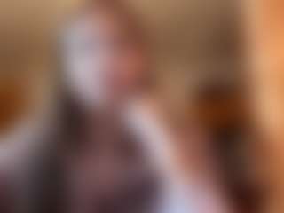 Live cam show with RashidaEverheart - Cute on CamClone