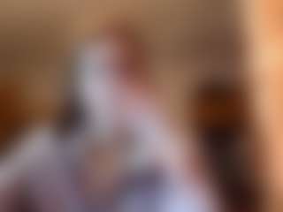 RashidaEverheart's Live Sex Cam Show