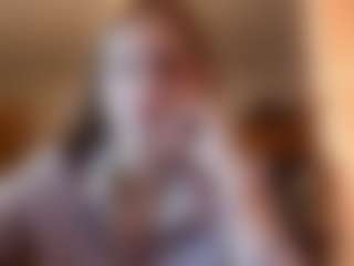 RashidaEverheart's Live Sex Cam Show