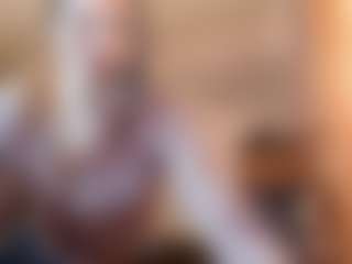 RashidaEverheart's Live Sex Cam Show