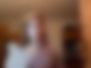 RashidaEverheart's Live Sex Cam Show