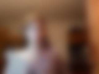 RashidaEverheart's Live Sex Cam Show