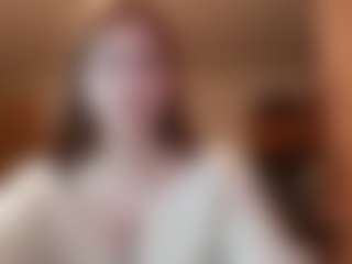 Live-Cam-Show mit RashidaEverheart - Creampie auf Camsoda