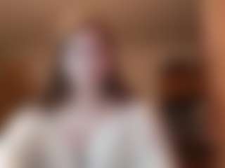 RashidaEverheart's Live Sex Cam Show