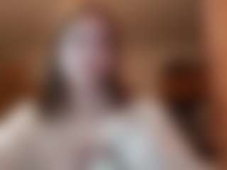 RashidaEverheart's Live Sex Cam Show