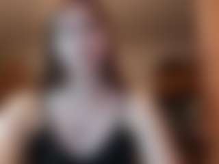 RashidaEverheart's Live Sex Cam Show