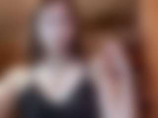 RashidaEverheart's Live Sex Cam Show