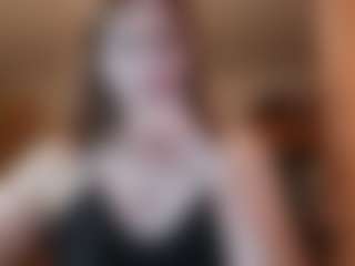RashidaEverheart's Live Sex Cam Show